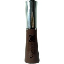 Nacario Cecile Long Kisses Lipgloss Dudak Parlatıcı (No: 36)