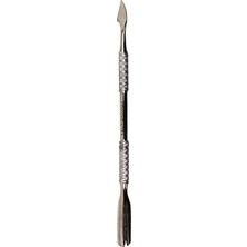 Nacario Trina Tırnak Eti Itici TRNTIRTO0063