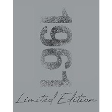 Nacario Colorıng Book - 101 Mandalas - Limited 1961 Year Birthday Edition Born Vintage Grunge: Funny