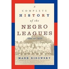 Nacario Comp.hist.negro Leg-P