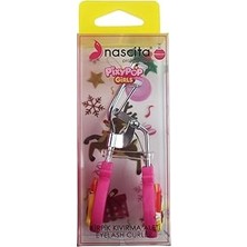 Nacario Nascita Pixypop Girls Kirpik Kıvırma Aleti - 26
