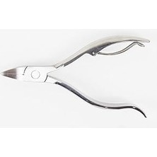Nacario Nascita Tırnak Pensi 18 mm - 30