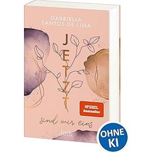 Nacario Jetzt Sind Wir Eins (Jetzt-Trilogie, Band 2): Zwischen Fotografie Und Fernweh - Komm Mit Auf