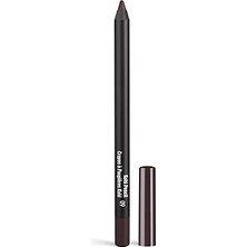 Nacario Inglot Göz Kalemi-Kohl Pencil 09KP