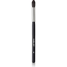 Nacario Makeup Brush 52S