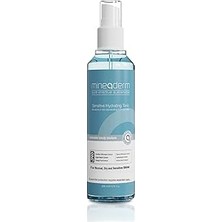 Nacario Mineaderm Sensitive Hydrating Tonik 200 ml