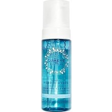 Nacario Lumene Arctic Aqua Kutup Kaynak Suyu Içeren Temizleme Köpüğü (150 Ml)