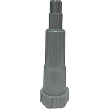 Nacario Arzum AR1026 Prostıck Blender Için Orijinal Aksesuar Taşıyıcı Mil