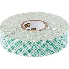 Nacario Scotch 4003 Banyo&ayna Montaj Bandı, 19MMX1, 5m