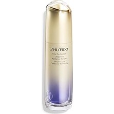 Nacario Shiseido Vital Perfection Liftdefine Radiance Serum 40 Ml, 16871