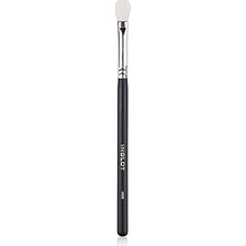 Nacario Inglot Makeup Brush 48SS