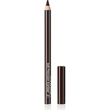 Nacario Göz Kalemi-Soft Precision Eyeliner 21SP