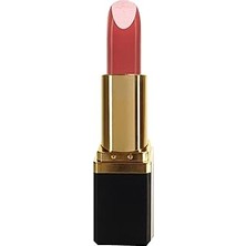 Nacario Pastel Classic Lipstick 24