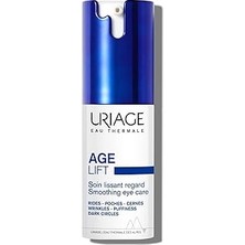 Nacario Age Lift Smoothing Eye Care 15ML