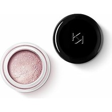 Nacario Kiko Milano Göz Farı - Lastıng Mousse Eyeshadow 04