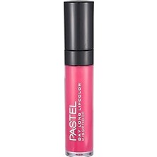 Nacario Pastel Daylong 21 Likit Ruj 7ml