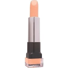 Nacario Impala Ruj Bronz - Cream Lipstick No: 27