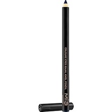 Nacario Mia Kajal Göz Kalemi Colour Eyes Kajal Pencıl Deep Blue Royal -MK004 8068056933361