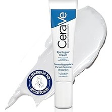 Nacario Cerave Onarıcı Göz Kremi 14 ml
