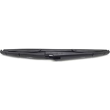 Nacario Arka Cam Sileceği 30CM Opel Astra J Sports Tourer ile Uyumlu 2011-2015