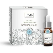 Nacario INCIA%100 Doğal Ipeksi Yüz Temizleme Köpüğü Makyaj Akne Siyah Nokta Sivilce Yağlı C