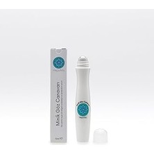 Nacario Hepsimis Minik Göz Canavarı 10 ml