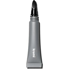 Nacario Kremi Total Lıp Care 8 ml · Onarıcı, Peeling Etkili · 8d Hyaluronik Asit, Niasinamid, Sk