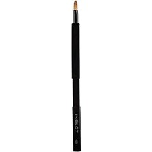 Nacario Makeup Brush 43S
