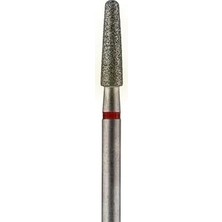 Nacario Elmas Freze Törpü Ucu Mikrofon Model 031