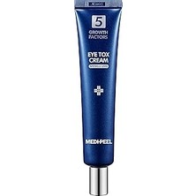 Nacario Medipeel Eye Tox Krem
