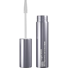 Nacario Ultra Onarıcı Kirpik ve Kaş Maskesi 9.5 ml