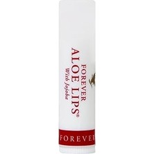 Nacario Forever Living Products Aloe Lips