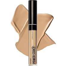 Nacario Avon Power Stay Kapatıcı, 31N Neutral Medium