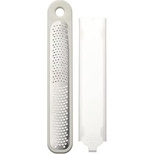 Nacario Ikea Uppfylld El Rendesi, Kırık Beyaz