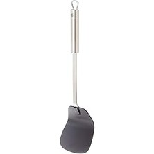 Nacario Wmf Profı Plus Wok Spatulası