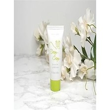Nacario Oriflame Dream El Kremi, 21878