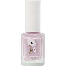 Nacario Pastel Pure Oje 410