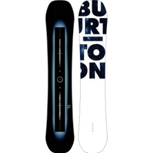Burton Custom x Erkek Snowboard