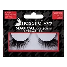 Nacario Nascita Magical Takma Kirpik - 146