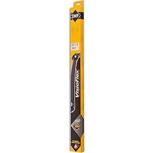 Nacario Valeo Swf Das Original Set Silecek Alfa Romeo 147 (2004-2010), Alfa Romeo Gt (2006-2010) (55