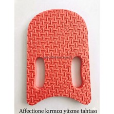 Premini Yüzme Tahtası, Büyük Boy, Eğlenceli ve Dayanıklı, Su Oyunları Için