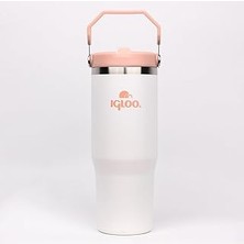 Nacario Igloo Powder Termos 900 ml