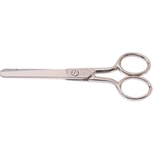 Empressco Küt Uçlu Makas 15CM Kumaş Kesim Makası 4202-6 - Fiyatı, Yorumları