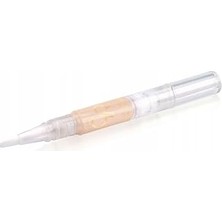 Nacario Golden Rose Liquid Concealer No:02 1 Paket
