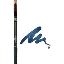 Nacario Cecile-Eyeliner - All Day Performance Eyeliner 01 Cec 54 8698438007504
