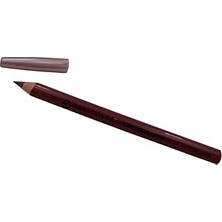 Nacario Best Сolor Il Make Up Italıano Lips For Earth 03 Kanyon Dudak Kontur Kalemi
