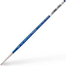 Empressco Winsor & Newton Cotman Seri 111 Kısa Saplı Sentetik Yuvarlak Fırça No: 000 - Fiyatı, Yorumları