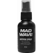Premini 30 ml Antifog Sprey - Parlak ve Net Görüş Için Mükemmel Çözüm