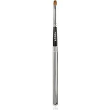 Nacario Makeup Brush 12S