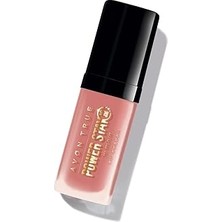 Nacario Avon True Power Stay Likit Ruj 7 Ml. Persistent Pink